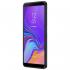 Samsung Galaxy A7 64Gb Black (SM-A750FN) Смартфон инструкция, поддержка, форум, описание, мануал