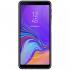 Samsung Galaxy A7 64Gb Black (SM-A750FN) Смартфон инструкция, поддержка, форум, описание, мануал