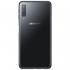 Samsung Galaxy A7 64Gb Black (SM-A750FN) Смартфон инструкция, поддержка, форум, описание, мануал