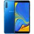 Samsung Galaxy A7 64Gb Blue (SM-A750FN) Смартфон инструкция, поддержка, форум, описание, мануал