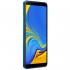 Samsung Galaxy A7 64Gb Blue (SM-A750FN) Смартфон инструкция, поддержка, форум, описание, мануал