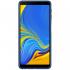 Samsung Galaxy A7 64Gb Blue (SM-A750FN) Смартфон инструкция, поддержка, форум, описание, мануал