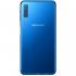 Samsung Galaxy A7 64Gb Blue (SM-A750FN) Смартфон инструкция, поддержка, форум, описание, мануал