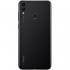 Honor 8C 32Gb Black (BKK-L21) Смартфон инструкция, поддержка, форум, описание, мануал