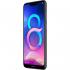 Honor 8C 32Gb Black (BKK-L21) Смартфон инструкция, поддержка, форум, описание, мануал
