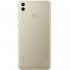 Honor 8C 32Gb Gold (BKK-L21) Смартфон инструкция, поддержка, форум, описание, мануал