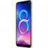 Honor 8C 32Gb Gold (BKK-L21) Смартфон инструкция, поддержка, форум, описание, мануал