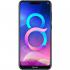 Honor 8C 32Gb Blue (BKK-L21) Смартфон инструкция, поддержка, форум, описание, мануал