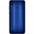 Honor 8C 32Gb Blue (BKK-L21) Смартфон инструкция, поддержка, форум, описание, мануал