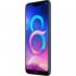 Honor 8C 32Gb Blue (BKK-L21) Смартфон инструкция, поддержка, форум, описание, мануал