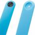 Xiaomi Mi Band 2 Strap Blue (MYD4088TY) Сменный ремешок для носимого устройства инструкция, поддержка, форум, описание, мануал