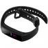Honor Band 4 Meteorite Black (CRS-B19) Smart Браслет инструкция, поддержка, форум, описание, мануал