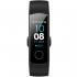 Honor Band 4 Meteorite Black (CRS-B19) Smart Браслет инструкция, поддержка, форум, описание, мануал