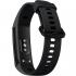 Honor Band 4 Meteorite Black (CRS-B19) Smart Браслет инструкция, поддержка, форум, описание, мануал