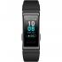 Huawei Band 3 Pro Volcanic Black (TER-B19) Smart Браслет инструкция, поддержка, форум, описание, мануал