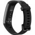 Huawei Band 3 Pro Volcanic Black (TER-B19) Smart Браслет инструкция, поддержка, форум, описание, мануал