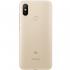 Xiaomi Mi A2 32Gb Gold Смартфон инструкция, поддержка, форум, описание, мануал