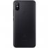 Xiaomi Mi A2 32Gb Black Смартфон инструкция, поддержка, форум, описание, мануал