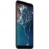 Xiaomi Mi A2 32Gb Black Смартфон инструкция, поддержка, форум, описание, мануал