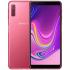 Samsung Galaxy A7 64Gb Pink (SM-A750FN) Смартфон инструкция, поддержка, форум, описание, мануал