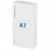 Samsung Galaxy A7 64Gb Pink (SM-A750FN) Смартфон инструкция, поддержка, форум, описание, мануал
