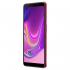 Samsung Galaxy A7 64Gb Pink (SM-A750FN) Смартфон инструкция, поддержка, форум, описание, мануал