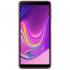 Samsung Galaxy A7 64Gb Pink (SM-A750FN) Смартфон инструкция, поддержка, форум, описание, мануал