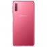 Samsung Galaxy A7 64Gb Pink (SM-A750FN) Смартфон инструкция, поддержка, форум, описание, мануал