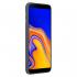Samsung Galaxy J4+ 32Gb Black (SM-J415FN) Смартфон инструкция, поддержка, форум, описание, мануал
