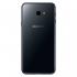 Samsung Galaxy J4+ 32Gb Black (SM-J415FN) Смартфон инструкция, поддержка, форум, описание, мануал