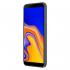 Samsung Galaxy J4+ 32Gb Black (SM-J415FN) Смартфон инструкция, поддержка, форум, описание, мануал