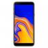 Samsung Galaxy J4+ 32Gb Gold (SM-J415FN) Смартфон инструкция, поддержка, форум, описание, мануал