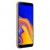 Samsung Galaxy J4+ 32Gb Gold (SM-J415FN) Смартфон инструкция, поддержка, форум, описание, мануал