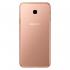 Samsung Galaxy J4+ 32Gb Gold (SM-J415FN) Смартфон инструкция, поддержка, форум, описание, мануал