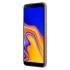 Samsung Galaxy J4+ 32Gb Gold (SM-J415FN) Смартфон инструкция, поддержка, форум, описание, мануал