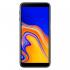 Samsung Galaxy J6+ 32Gb Black (SM-J610FN) Смартфон инструкция, поддержка, форум, описание, мануал