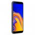 Samsung Galaxy J6+ 32Gb Black (SM-J610FN) Смартфон инструкция, поддержка, форум, описание, мануал