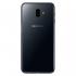 Samsung Galaxy J6+ 32Gb Black (SM-J610FN) Смартфон инструкция, поддержка, форум, описание, мануал