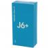 Samsung Galaxy J6+ 32Gb Red (SM-J610FN) Смартфон инструкция, поддержка, форум, описание, мануал