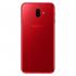 Samsung Galaxy J6+ 32Gb Red (SM-J610FN) Смартфон инструкция, поддержка, форум, описание, мануал