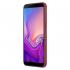 Samsung Galaxy J6+ 32Gb Red (SM-J610FN) Смартфон инструкция, поддержка, форум, описание, мануал