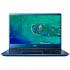 Acer SF314-54-50E3 NX.GYGER.004 Ноутбук инструкция, поддержка, форум, описание, мануал