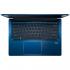 Acer SF314-54-50E3 NX.GYGER.004 Ноутбук инструкция, поддержка, форум, описание, мануал