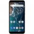 Xiaomi Mi A2 64Gb Black Смартфон инструкция, поддержка, форум, описание, мануал