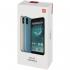 Xiaomi Mi A2 64Gb Black Смартфон инструкция, поддержка, форум, описание, мануал