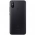Xiaomi Mi A2 64Gb Black Смартфон инструкция, поддержка, форум, описание, мануал