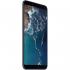 Xiaomi Mi A2 64Gb Black Смартфон инструкция, поддержка, форум, описание, мануал