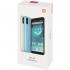Xiaomi Mi A2 64Gb Gold Смартфон инструкция, поддержка, форум, описание, мануал