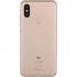 Xiaomi Mi A2 64Gb Gold Смартфон инструкция, поддержка, форум, описание, мануал