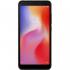 Xiaomi Redmi 6 32Gb Black Смартфон инструкция, поддержка, форум, описание, мануал
